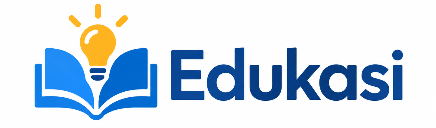 collegeofmidwives